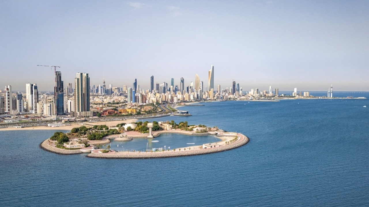 توقعات حالة الطقس خلال عطلة نهاية الأسبوع ودرجات الحرارة نهاراً وليلاً سبورتوفير تغطية كاملة